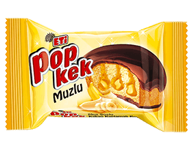 Popkek Muzlu258kpng — ETİ Ürünler option 175