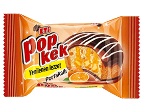 Popkek Portakalli263kpng — ETİ Ürünler option 176