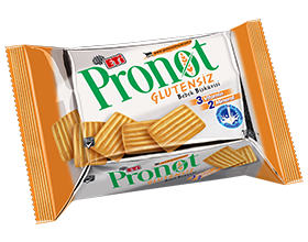 Pronot Glutensiz Bebek Biskuvisi284kpng — ETİ Ürünler option 177