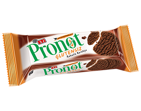 Pronot Glutensiz Kakaolu Kurabiye286kpng — ETİ Ürünler option 178