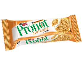 Pronot Glutensiz Kurabiye283kpng — ETİ Ürünler option 180