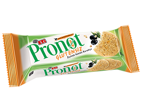 Pronot Glutensiz Zeytinli Kekikli Kurabiye287kpng — ETİ Ürünler option 181