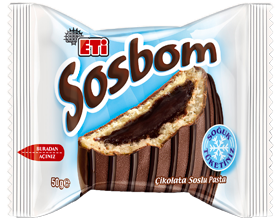 Sosbom313kpng — ETİ Ürünler option 182