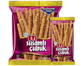 Susamli Cubuk240kpng — ETİ Ürünler option 183