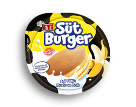 Sut Burger Sutlu Muzlu Ve Balli310kpng — ETİ Ürünler option 184