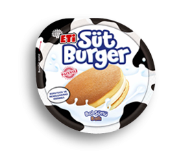 Sut Burger Sutlu Ve Balli308kpng — ETİ Ürünler option 185