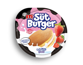 Sut Burger Sutlu Ve Cilekli311kpng — ETİ Ürünler option 186