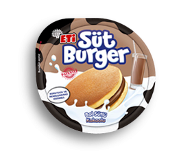 Sut Burger Sutlu Ve Kakaolu309kpng — ETİ Ürünler option 187