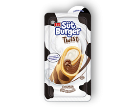 Sut Burger Twist335kpng — ETİ Ürünler option 188