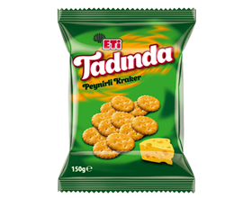 Tadinda342kpng — ETİ Ürünler option 189
