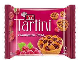Tartini Frambuazli Turta282kpng — ETİ Ürünler option 190