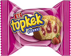 Topkek Cilekli252kpng — ETİ Ürünler option 191