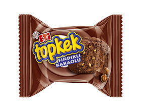 Topkek Findik Kakaolu251kpng — ETİ Ürünler option 192