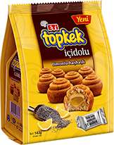 Topkek Icidolu Limonlu Hashasli257kpng — ETİ Ürünler option 194