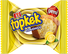 Topkek Limonlu255kpng — ETİ Ürünler option 195