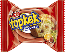 Topkek Meyveli253kpng — ETİ Ürünler option 196