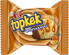 Topkek Portakalli254kpng — ETİ Ürünler option 197
