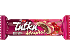 Tutku Mayhos333kpng — ETİ Ürünler option 198