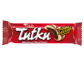 Tutku199kpng — ETİ Ürünler option 199