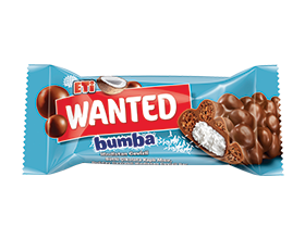 Wanted Bumba77kpng — ETİ Ürünler option 200