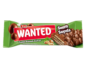 Wanted Findik Kremali Gofret133kpng — ETİ Ürünler option 201