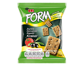 Zeytinli Domatesli Kepekli Kraker296kpng — ETİ Ürünler option 204