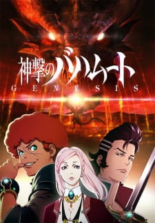 Snbjpg — Eth3r's Anime/Manga Tier List option 27