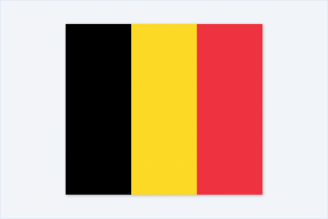 Flagofbelgiumpng — EU Country Flags option 2