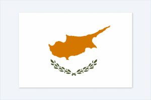 Flagofcypruspng — EU Country Flags option 5