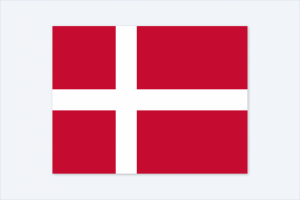 Flagofdenmarkpng — EU Country Flags option 6
