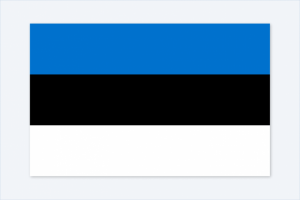 Flagofestoniapng — EU Country Flags option 7