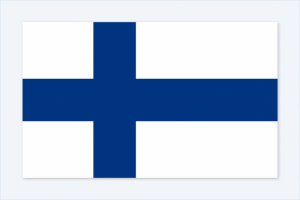 Flagoffinlandpng — EU Country Flags option 8