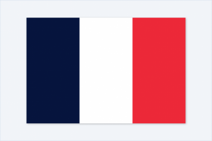 Flagoffrancepng — EU Country Flags option 9
