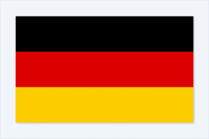 Flagofgermanypng — EU Country Flags option 10