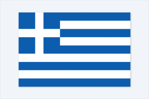 Flagofgreecepng — EU Country Flags option 11
