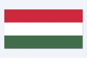 Flagofhungarypng — EU Country Flags option 12