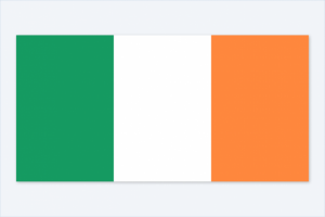 Flagofirelandpng — EU Country Flags option 13