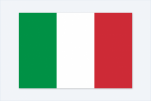 Flagofitalypng — EU Country Flags option 14