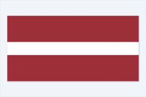 Flagoflatviapng — EU Country Flags option 15
