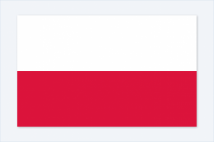 Flagofpolandpng — EU Country Flags option 19