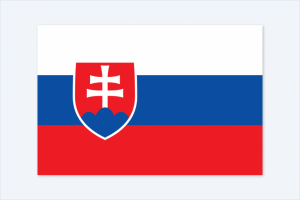 Flagofslovakiapng — EU Country Flags option 22