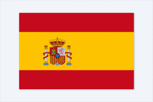 Flagofspainpng — EU Country Flags option 24