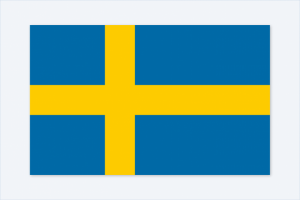Flagofswedenpng — EU Country Flags option 25