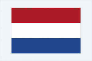 Flagofthenetherlandspng — EU Country Flags option 27