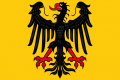 120px Aachenpng — EU4 +300 Nations Tier List option 1