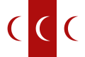 120px Adalpng — EU4 +300 Nations Tier List option 4