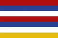 120px Afghanistanpng — EU4 +300 Nations Tier List option 6