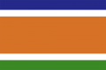120px Ahmednagarpng — EU4 +300 Nations Tier List option 7