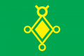 120px Airpng — EU4 +300 Nations Tier List option 9