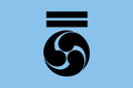 120px Akamatsupng — EU4 +300 Nations Tier List option 12